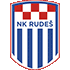 Logo Rudes