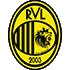 Logo Rukh Lviv