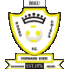 Logo Rundu Chiefs FC