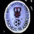 Logo Ruvu Shooting