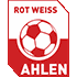 Logo RW Ahlen