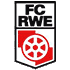 Logo RW Erfurt II