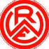 Logo RW Essen