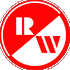 Logo RW Frankfurt