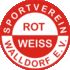 Logo RW Walldorf