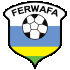 Logo Rwanda