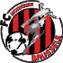 Logo RWDM Brussels