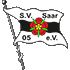 Logo Saar 05 Saarbruecken