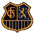 Logo Saarbruecken