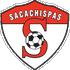 Logo Sacachispas Chiquimula
