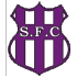 Logo Sacachispas FC