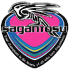 Logo Sagan Tosu