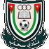 Logo Sahab SC