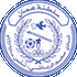 Logo Saham