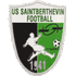 Logo Saint Berthevin