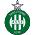 Logo Saint-Etienne