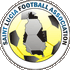 Logo Sint Lucia