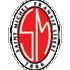 Logo Saint Michel de Ouenze
