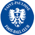 Logo Saint-Pauloise