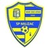 Logo Saint Pierre Milizac