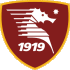 Logo Salernitana