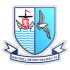 Logo Salthill Devon
