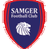 Logo Samger