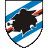 Logo Sampdoria