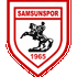 Logo Samsunspor