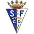 Logo San Fernando CD