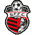 Logo San Francisco FC
