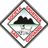 Logo San Giovanni