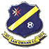 Logo San Gwann FC