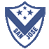 Logo San Jose