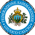 Logo San Marino U17