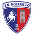 Logo SN Notaresco