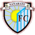 Logo Sanarate
