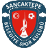Logo Sancaktepe FK