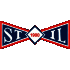 Logo Sandane