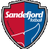 Logo Sandefjord