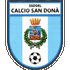 Logo Sandona