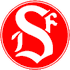 Logo Sandvikens IF
