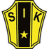 Logo Sandviks IK