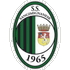 Logo Sangimignano