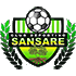 Logo Sansare