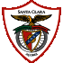 Logo Santa Clara