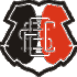 Logo Santa Cruz