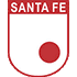 Logo Santa Fe