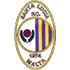 Logo Santa Lucia F.C.
