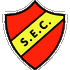 Logo Santana